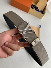China Replica LV Belts 56usd Only